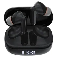 ACEFAST W1 Active Noise Cancelling true wireless earbuds