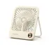 Awei F33 Desktop Ultra Slim Fan