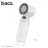 hoco HX603 foldable fan