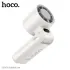 hoco HX603 foldable fan