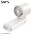 hoco HX603 foldable fan