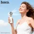 hoco HX603 foldable fan