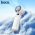 hoco HX603 foldable fan