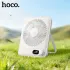 hoco HX607 slim desktop fan