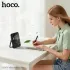 hoco HX607 slim desktop fan