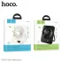 hoco HX607 slim desktop fan