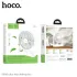 hoco HX65 ultra-thin desktop fan