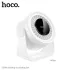 hoco HX66 desktop circulating fan