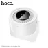 hoco HX66 desktop circulating fan