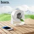 hoco HX66 desktop circulating fan