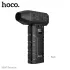hoco HX67 Force fan