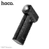 hoco HX67 Force fan