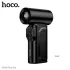 hoco hoco HX68 Flujo fan