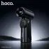 hoco hoco HX68 Flujo fan