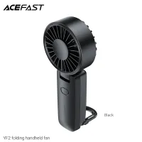 ACEFAST YF2 folding handheld fan