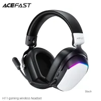 ACEFAST H11 gaming wireless headset