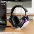 ACEFAST H11 gaming wireless headset