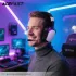 ACEFAST H11 gaming wireless headset