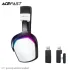 ACEFAST H11 gaming wireless headset