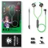 Plextone RX3 PLUS Type-C Wired Gaming Earphone