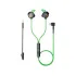 Plextone RX3 PLUS Type-C Wired Gaming Earphone