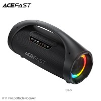 ACEFAST K11 Pro portable speaker 102 Watts