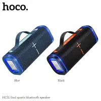 HOCO HC51 Soul sports BT speaker
