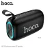 hoco HC25 Radiante sports BT speaker BLACK