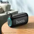 hoco HC25 Radiante sports BT speaker BLACK