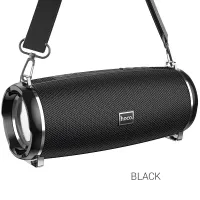 hoco HC2 Xpress sports BT speaker BLACK