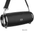 hoco HC2 Xpress sports BT speaker BLACK