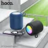 hoco HC30 Oceano BT speaker BLACK