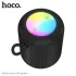 hoco HC30 Oceano BT speaker BLACK