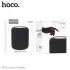 hoco HC30 Oceano BT speaker BLACK