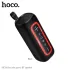 hoco HC36 Brocade sports BT speaker BLACK