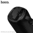 hoco HC36 Brocade sports BT speaker BLACK