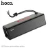 hoco HC3 Bounce sports wireless speaker BLACK