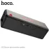 hoco HC3 Bounce sports wireless speaker BLACK