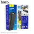 hoco HC3 Bounce sports wireless speaker BLACK