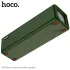 hoco HC3 Bounce sports wireless speaker DARK GREEN