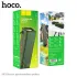 hoco HC3 Bounce sports wireless speaker DARK GREEN