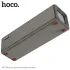 hoco HC3 Bounce sports wireless speaker GRAY