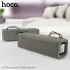 hoco HC3 Bounce sports wireless speaker GRAY