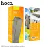 hoco HC3 Bounce sports wireless speaker GRAY