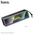 hoco HC40 Luz sports BT speaker