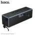hoco HC40 Luz sports BT speaker