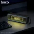 hoco HC40 Luz sports BT speaker