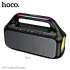 hoco HC47 Delight BT speaker BLACK