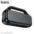 hoco HC47 Delight BT speaker BLACK