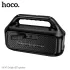 hoco HC47 Delight BT speaker BLACK